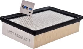 Воздушный фильтр