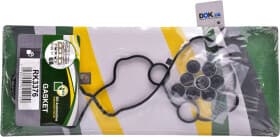 Комплект прокладок клапанної кришки