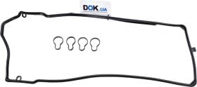 Комплект прокладок клапанної кришки