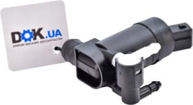 Насос омывателя