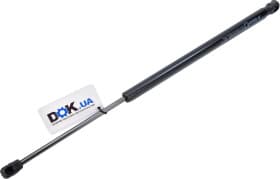 Газовый упор багажника