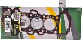 Прокладка ГБЦ