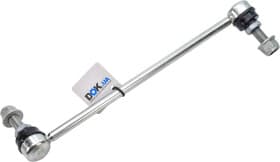 Стійка стабілізатора