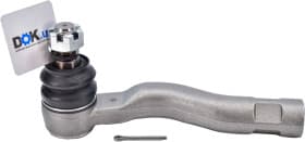 Наконечник рулевой тяги