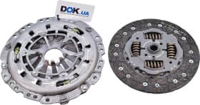 Комплект сцепления
