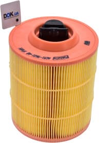 Воздушный фильтр Ford 1781215