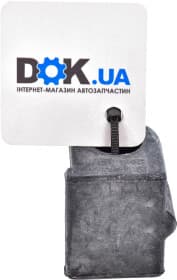 Втулка стабилизатора