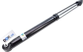 Амортизатор