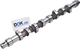 Распредвал