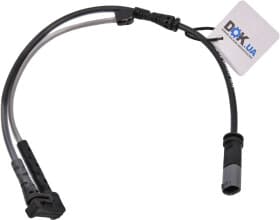 Датчик износа тормозных колодок BMW / MINI 34356888167