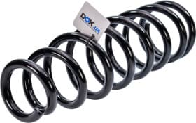 Пружина подвески