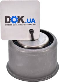 Обводной ролик ремня ГРМ