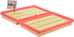 Воздушный фильтр