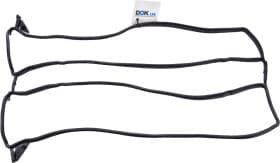 Прокладка клапанной крышки