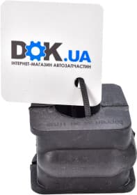 Втулка стабилизатора