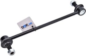 Стійка стабілізатора Стійка стабілізатора