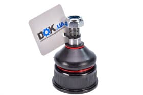 Шарова опора