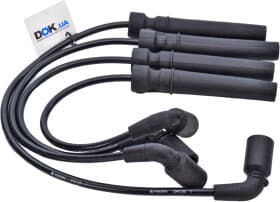 Комплект проводов зажигания