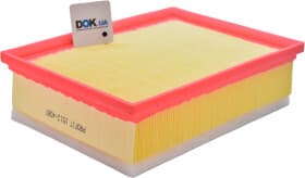 Воздушный фильтр