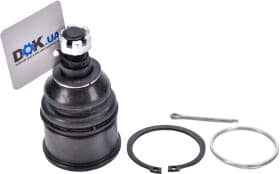 Шаровая опора