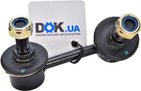 Стойка стабилизатора