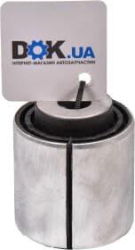 Сайлентблок важеля