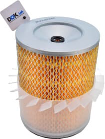 Повітряний фільтр