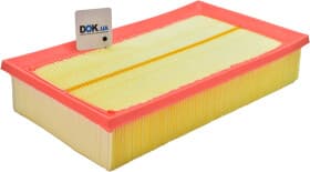 Воздушный фильтр