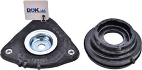 Комплект (опора + подшипник)