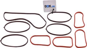 Комплект прокладок впускного колектора