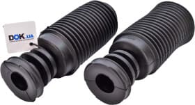 Комплект (пыльники + отбойники)