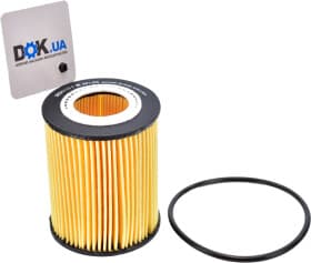 Масляный фильтр Масляный фильтр