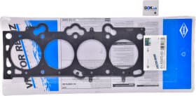 Прокладка ГБЦ