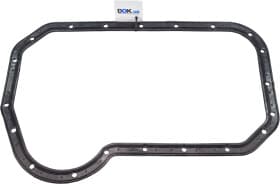 Прокладка оливного піддона