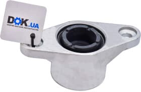 Опора амортизатора