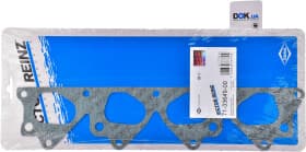 Прокладка впускного коллектора