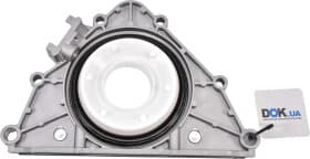 Сальник колінчастого вала Сальник колінчастого вала