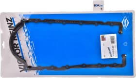 Прокладка оливного піддона