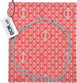 Прокладка поддона АКПП