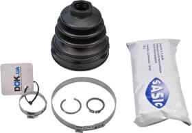 Пильовик гранати Пильовик гранати