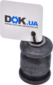 Сайлентблок рычага