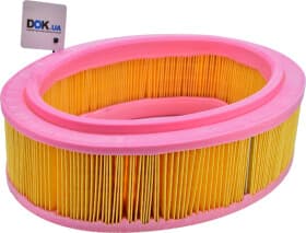 Повітряний фільтр