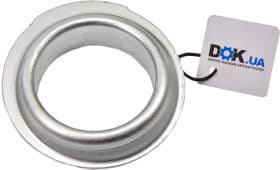 Опора амортизатора Опора амортизатора