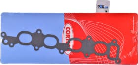 Прокладка впускного колектора