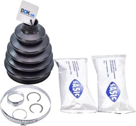 Пильовик гранати