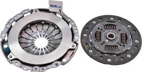 Комплект сцепления