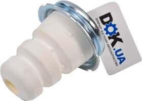 Відбійник амортизатора