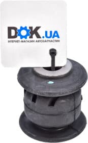 Сайлентблок рычага Lemförder 29916 01 Сайлентблок рычага Lemförder 29916 01