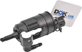 Насос омивача Насос омивача