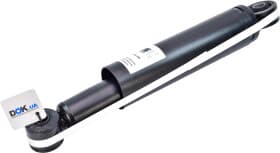 Амортизатор